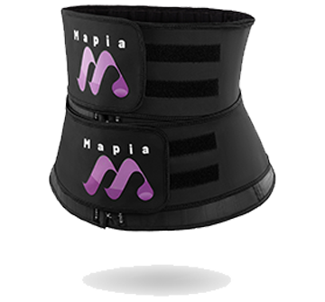 Introducing the Mapia seamless very comfortable Bra that you can wear all  day … Note: MapiaTea in Lekki tomorrow 19th to 24th…