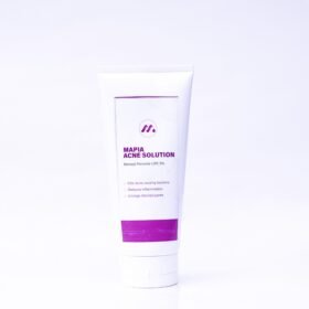 MAPIA ACNE SOLUTION