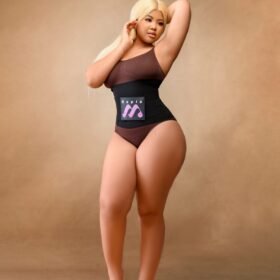Liposuction Wrap