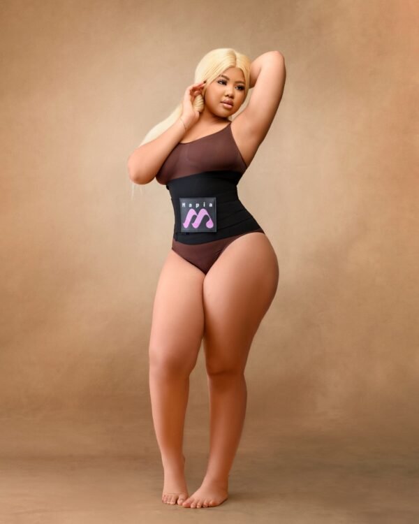 Liposuction Wrap