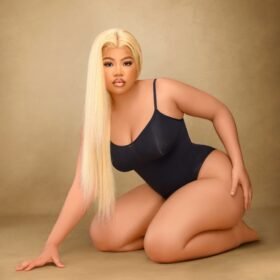 Body Suit