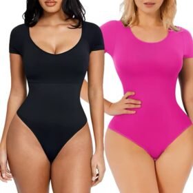 Map’s body suit