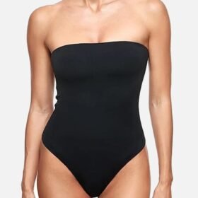 Kim collection Removable straps
