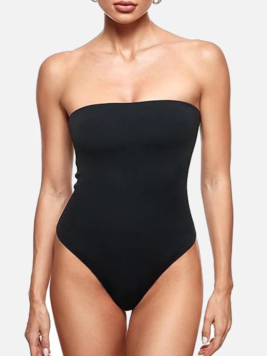 Kim collection Removable straps