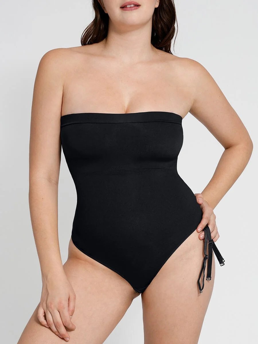 Kim collection Removable straps - Image 4