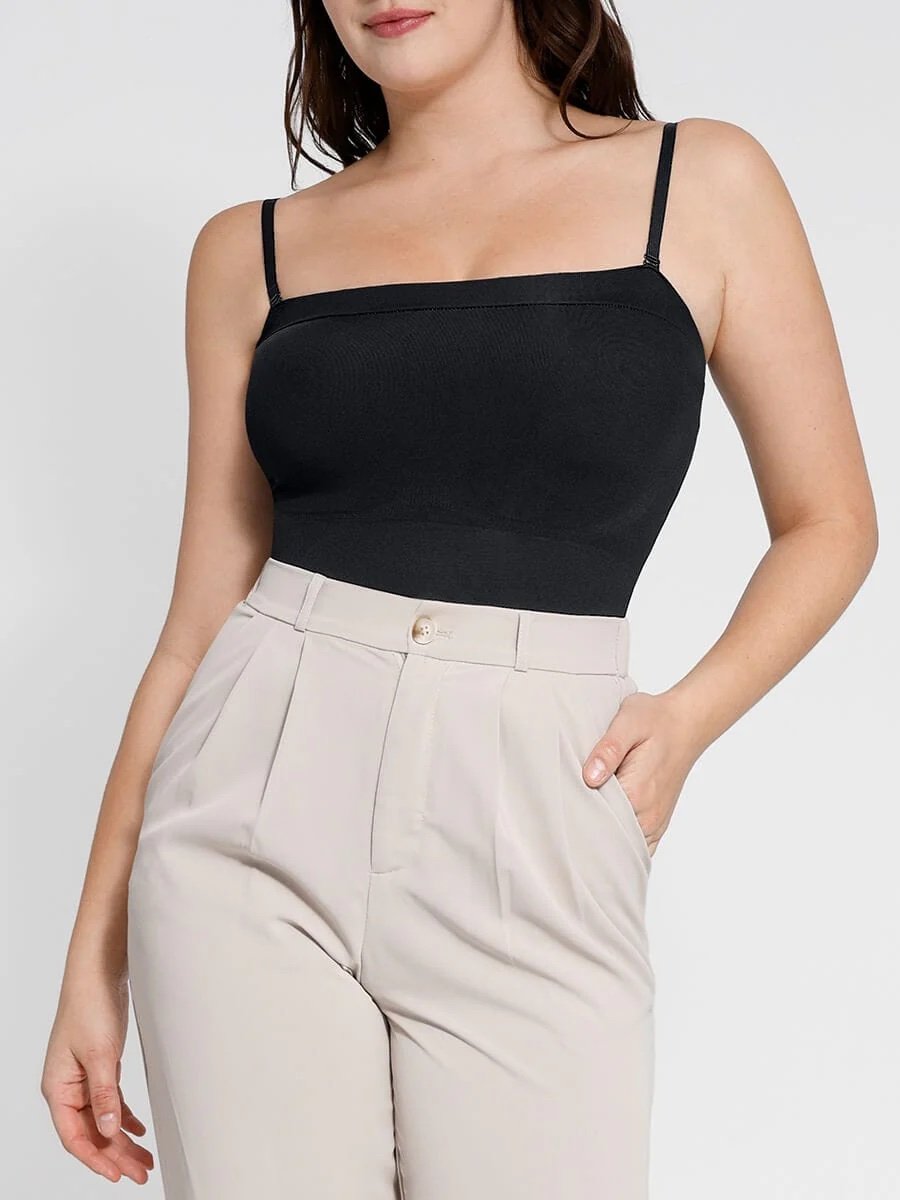 Kim collection Removable straps - Image 5