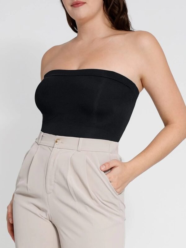 Kim collection Removable straps - Image 6