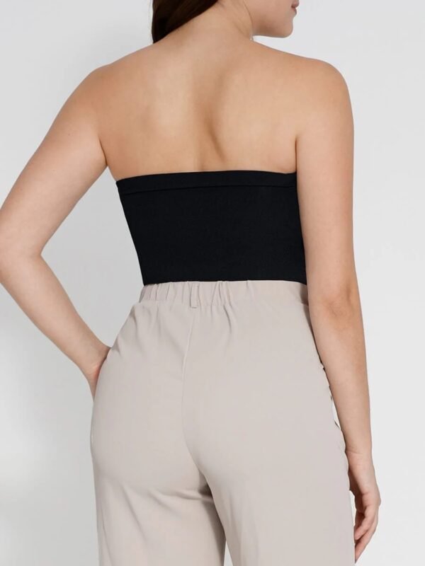Kim collection Removable straps - Image 7