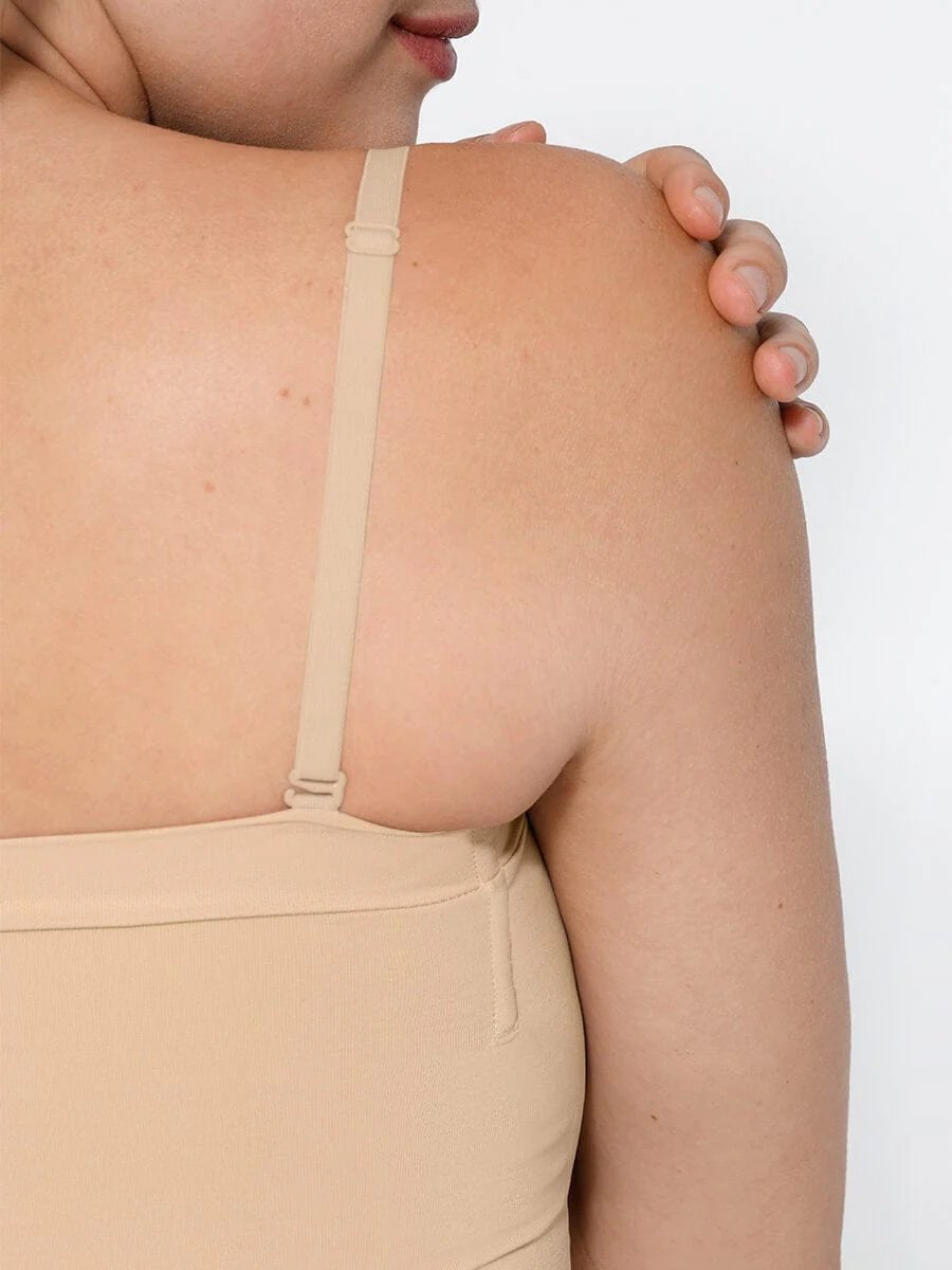 Kim collection Removable straps - Image 9