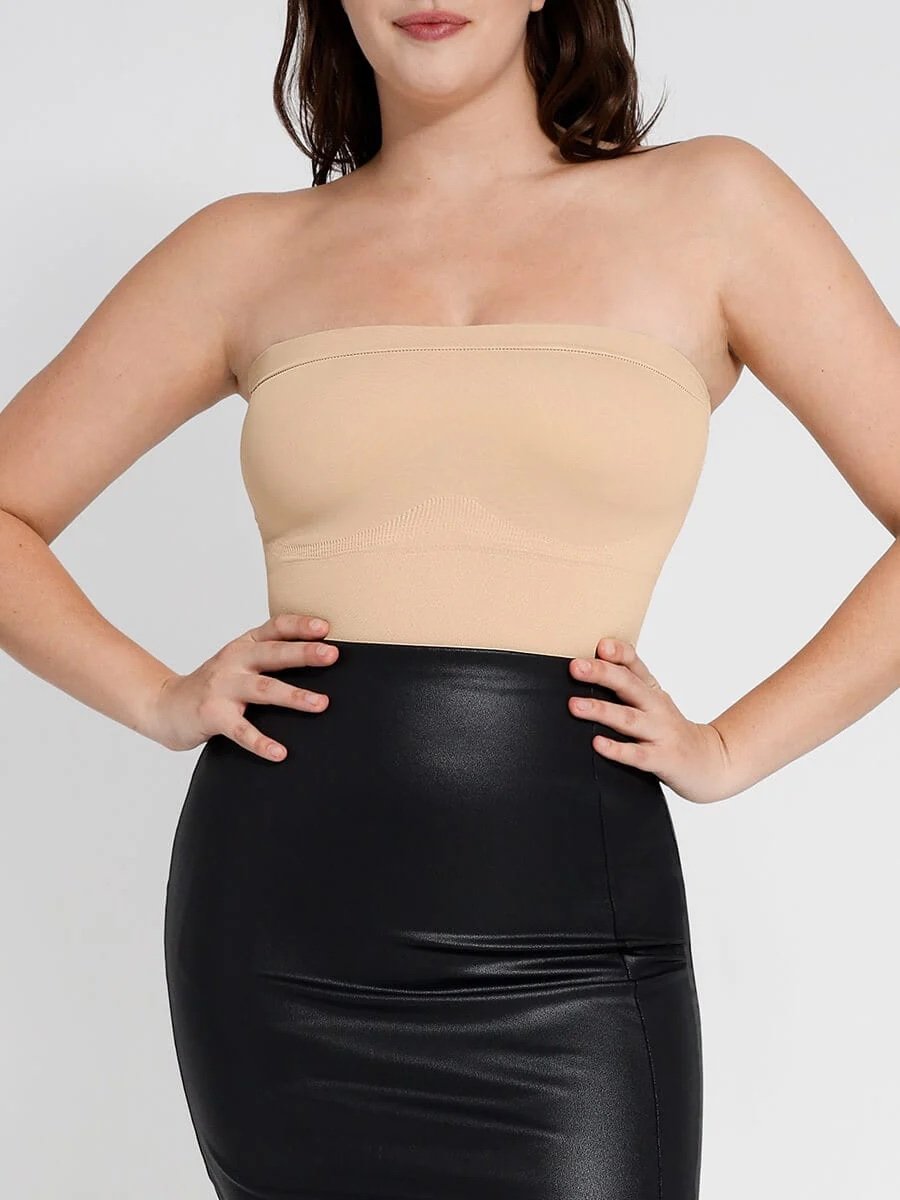 Kim collection Removable straps - Image 10